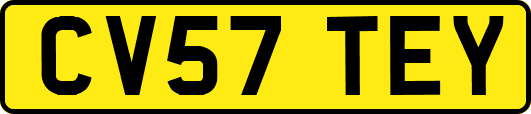 CV57TEY