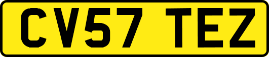 CV57TEZ