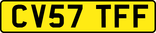 CV57TFF
