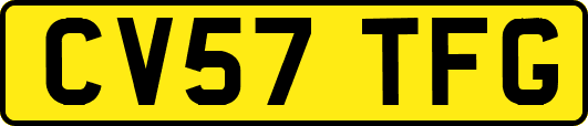 CV57TFG