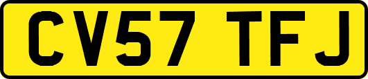 CV57TFJ