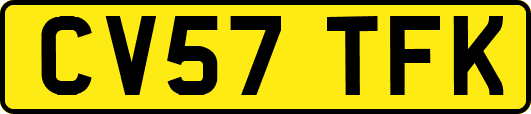 CV57TFK