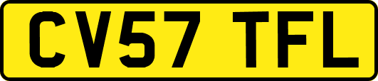 CV57TFL