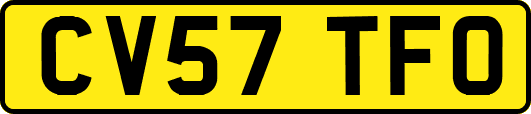 CV57TFO