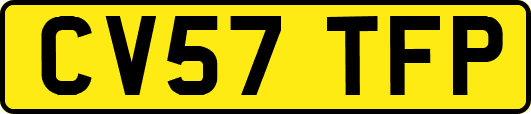 CV57TFP