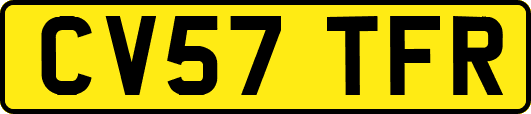 CV57TFR