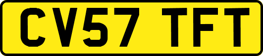 CV57TFT