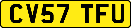 CV57TFU