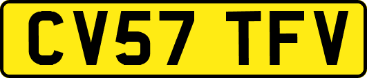 CV57TFV