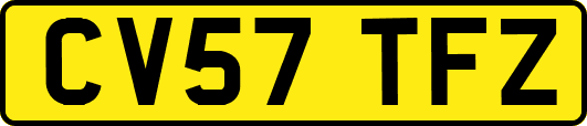 CV57TFZ