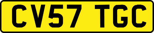 CV57TGC