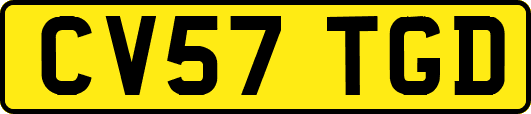 CV57TGD