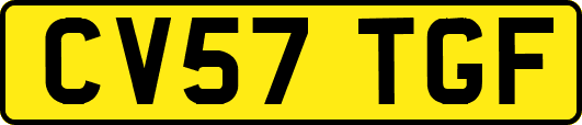 CV57TGF