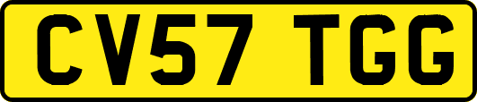 CV57TGG