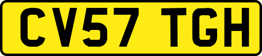 CV57TGH