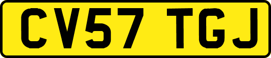 CV57TGJ