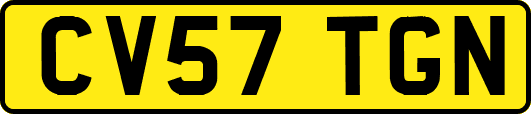 CV57TGN