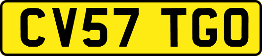 CV57TGO