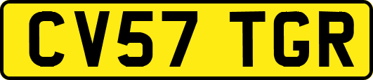 CV57TGR