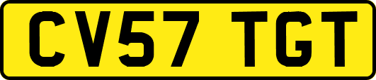 CV57TGT