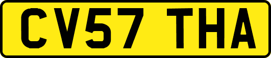 CV57THA