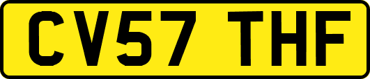 CV57THF