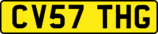 CV57THG