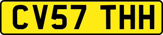 CV57THH