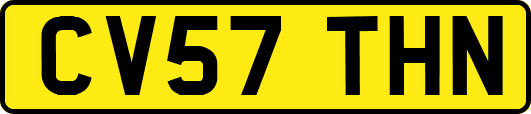 CV57THN