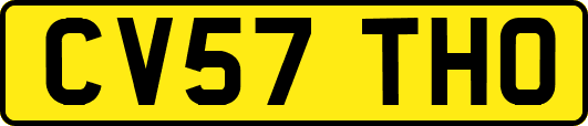 CV57THO