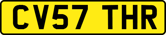 CV57THR