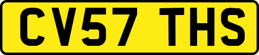 CV57THS
