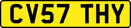CV57THY