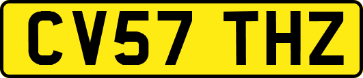 CV57THZ