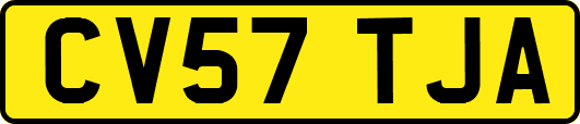 CV57TJA