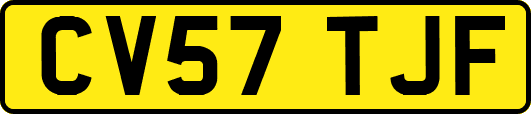 CV57TJF