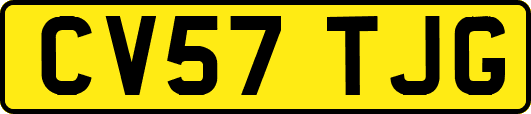 CV57TJG