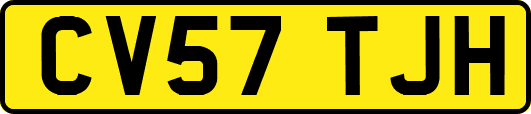 CV57TJH