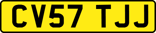 CV57TJJ