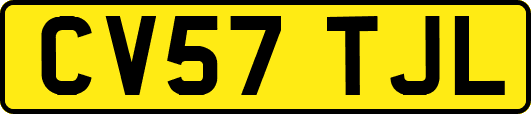 CV57TJL