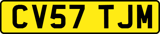 CV57TJM