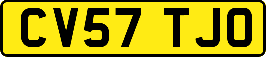 CV57TJO