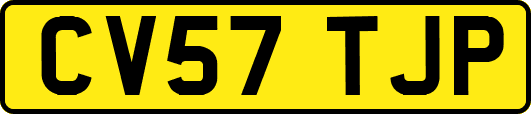 CV57TJP