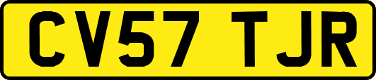 CV57TJR