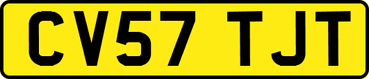 CV57TJT