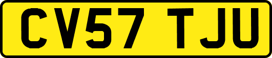 CV57TJU