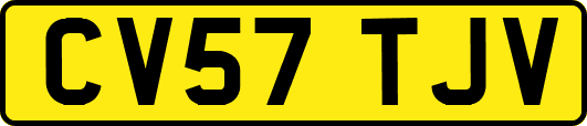 CV57TJV