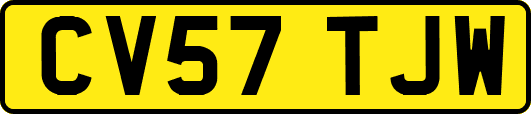 CV57TJW