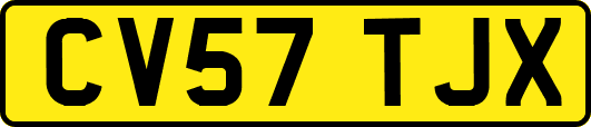 CV57TJX
