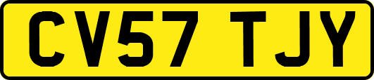 CV57TJY